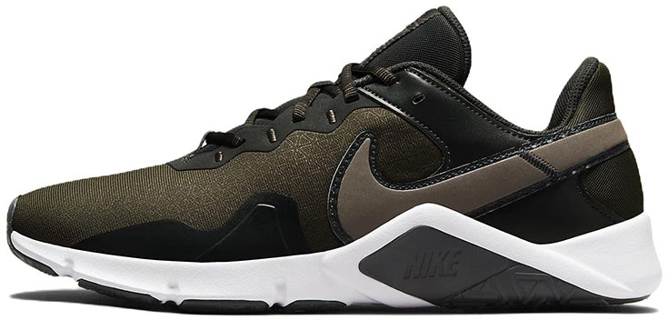 nike-legend-essential-2-cargo-khaki-cq-9356-330