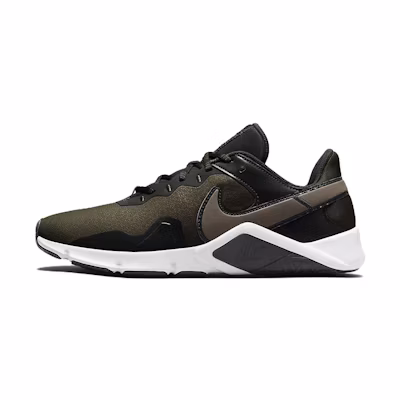 Nike Legend Essential 2 'Cargo Khaki'