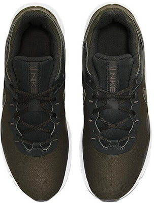 耐克 传奇必备 2 代 '货运卡其' CQ9356-330 Shop 耐克 传奇必备 2 代 '货运卡其' CQ9356-330