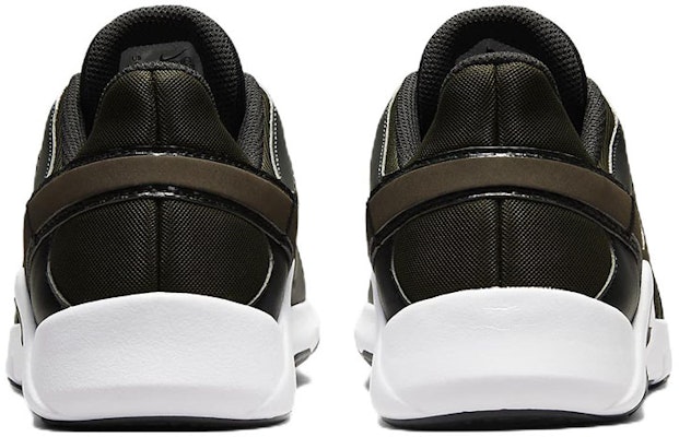 耐克 传奇必备 2 代 '货运卡其' CQ9356-330 Purchase 耐克 传奇必备 2 代 '货运卡其' CQ9356-330