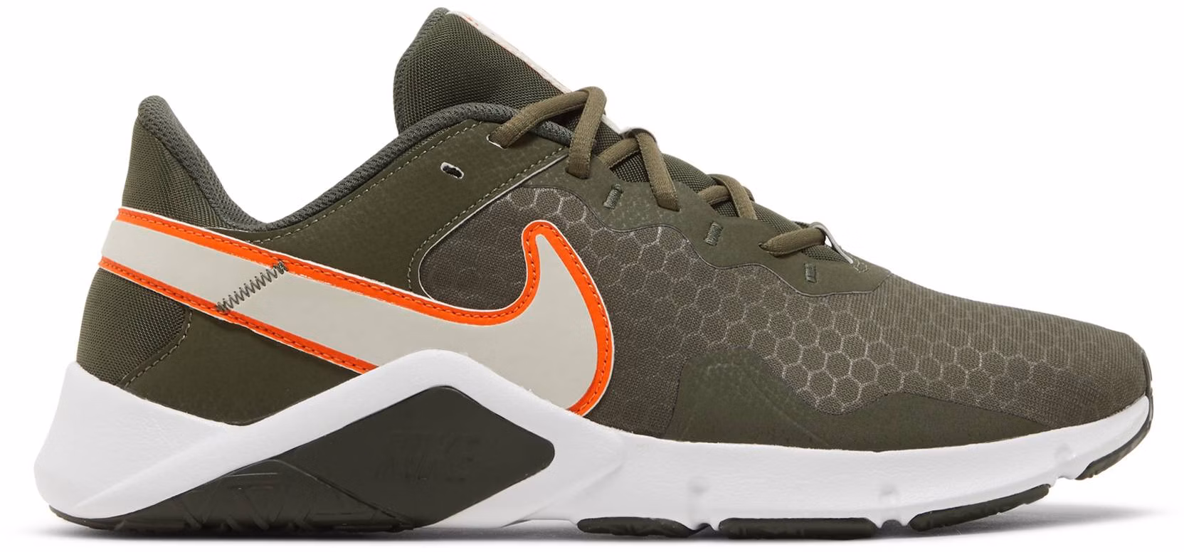 nike-legend-essential-2-cargo-khaki-safety-orange