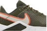 Order Nike Legend Essential 2 'Cargo Khaki Safety Orange' Lelaki Wanita Malaysia CQ9356-300