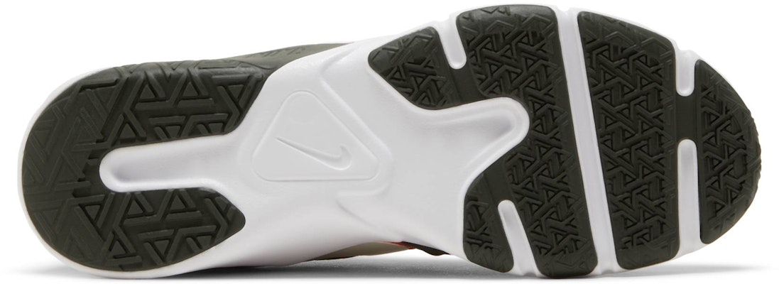 Nike Legend Essential 2 'Cargo Khaki Safety Orange' Lelaki Wanita Malaysia CQ9356-300 Shop Nike Legend Essential 2 'Cargo Khaki Safety Orange' Lelaki Wanita Malaysia CQ9356-300