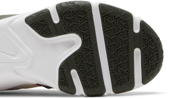 Nike Legend Essential 2 'Cargo Khaki Safety Orange' Lelaki Wanita Malaysia CQ9356-300 Purchase Nike Legend Essential 2 'Cargo Khaki Safety Orange' Lelaki Wanita Malaysia CQ9356-300