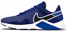 Buy Nike Legend Essential 2 ''Tiefroyalblau'' CQ9356-400