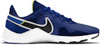 Order Nike Legend Essential 2 ''Tiefroyalblau'' CQ9356-400