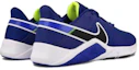Lookbook Nike Legend Essential 2 ''Tiefroyalblau'' CQ9356-400