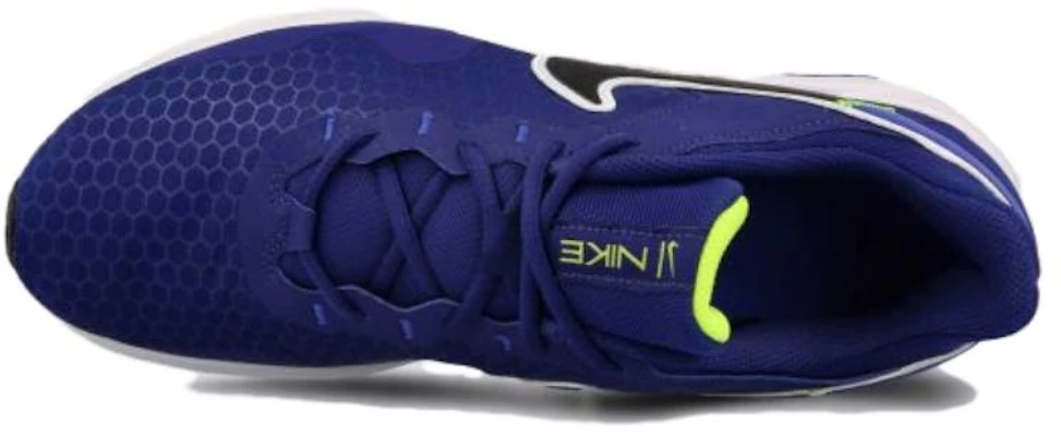 Nike Legend Essential 2 ''Tiefroyalblau'' CQ9356-400 Shop Nike Legend Essential 2 ''Tiefroyalblau'' CQ9356-400