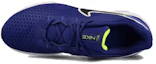 Shop Nike Legend Essential 2 ''Tiefroyalblau'' CQ9356-400