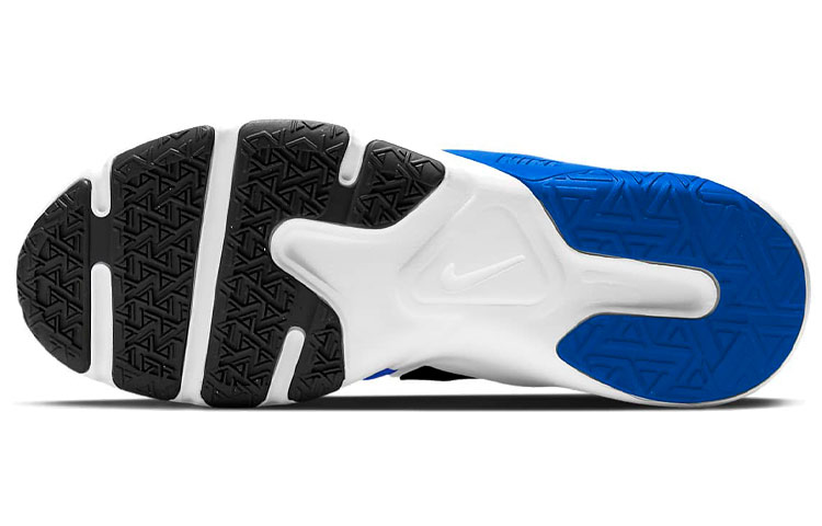 Purchase Nike Legend Essential 2 ''Tiefroyalblau'' CQ9356-400