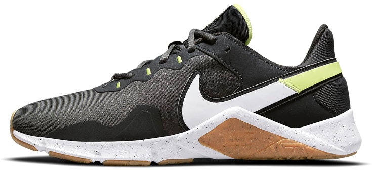 nike-legend-essential-2-iron-grey-limelight-cq-9356-016