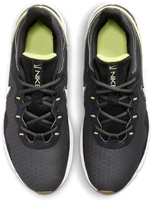 ナイキ レジェンド エッセンシャル 2 ‘アイアングレー ライムライト’ CQ9356-016 CQ9356-016 Shop ナイキ レジェンド エッセンシャル 2 ‘アイアングレー ライムライト’ CQ9356-016 CQ9356-016