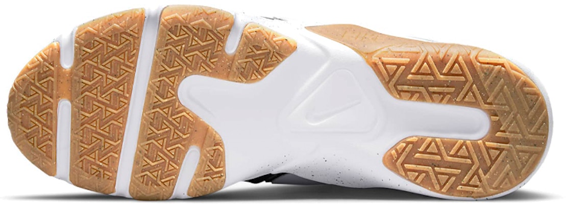 ナイキ レジェンド エッセンシャル 2 ‘アイアングレー ライムライト’ CQ9356-016 CQ9356-016 Details for ナイキ レジェンド エッセンシャル 2 ‘アイアングレー ライムライト’ CQ9356-016 CQ9356-016