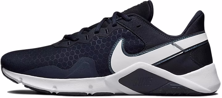 nike-legend-essential-2-obsidian-cq-9356-401