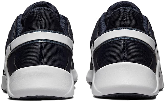 Nike Legend Essential 2 減震防滑耐磨 低筒運動訓練鞋 海軍藍 Purchase Nike Legend Essential 2 減震防滑耐磨 低筒運動訓練鞋 海軍藍