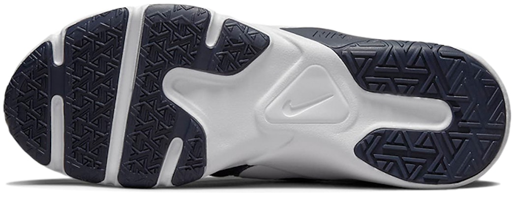 ナイキ レジェンド エッセンシャル 2 "オブシディアン" CQ9356-401 Details for ナイキ レジェンド エッセンシャル 2 "オブシディアン" CQ9356-401