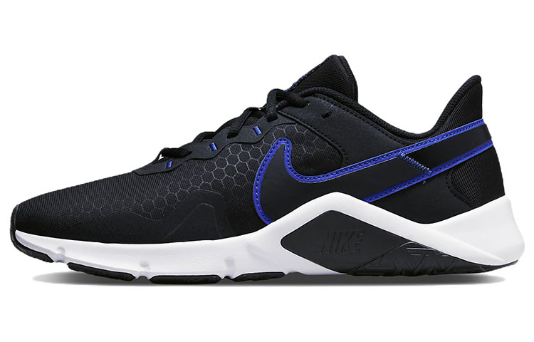 Nike Legend Essential 2 'Old Royal Black' CQ9356-403