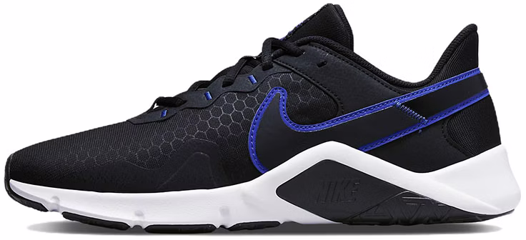 nike-legend-essential-2-old-royal-black