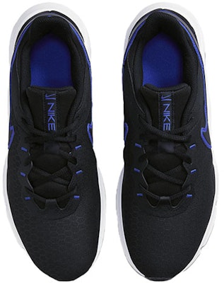 나이키 레전드 에센셜 2 "올드 로얄 블랙" CQ9356-403 Shop 나이키 레전드 에센셜 2 "올드 로얄 블랙" CQ9356-403