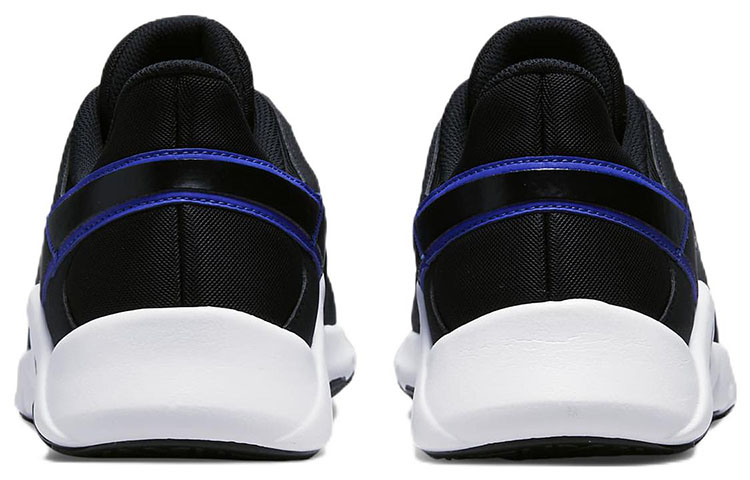 Purchase Nike Legend Essential 2 '古典皇家黑' CQ9356-403