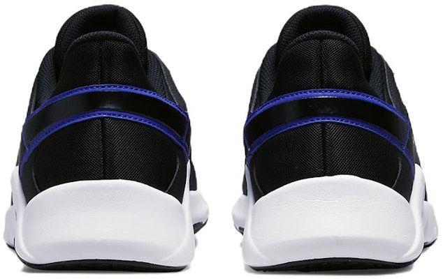 나이키 레전드 에센셜 2 "올드 로얄 블랙" CQ9356-403 Purchase 나이키 레전드 에센셜 2 "올드 로얄 블랙" CQ9356-403