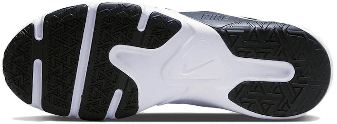 나이키 레전드 에센셜 2 "올드 로얄 블랙" CQ9356-403 Details for 나이키 레전드 에센셜 2 "올드 로얄 블랙" CQ9356-403