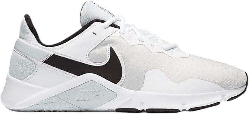 nike-legend-essential-2-pure-platinum-cq-9356-002