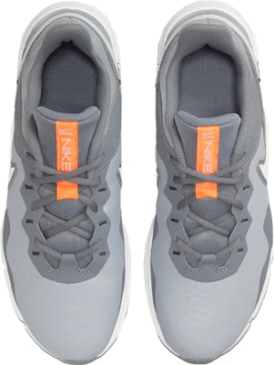 Nike Legend Essential 2 'Wolf Grey Total Orange' Pria/Awan Abu Oranye Total CQ9356-007 Shop Nike Legend Essential 2 'Wolf Grey Total Orange' Pria/Awan Abu Oranye Total CQ9356-007