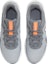 Shop Nike Legend Essential 2 'Wolf Grey Total Orange' Pria/Awan Abu Oranye Total CQ9356-007