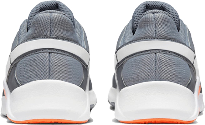 Nike Legend Essential 2 'Wolf Grey Total Orange' Pria/Awan Abu Oranye Total CQ9356-007 Purchase Nike Legend Essential 2 'Wolf Grey Total Orange' Pria/Awan Abu Oranye Total CQ9356-007
