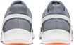 Purchase Nike Legend Essential 2 'Wolf Grey Total Orange' Pria/Awan Abu Oranye Total CQ9356-007