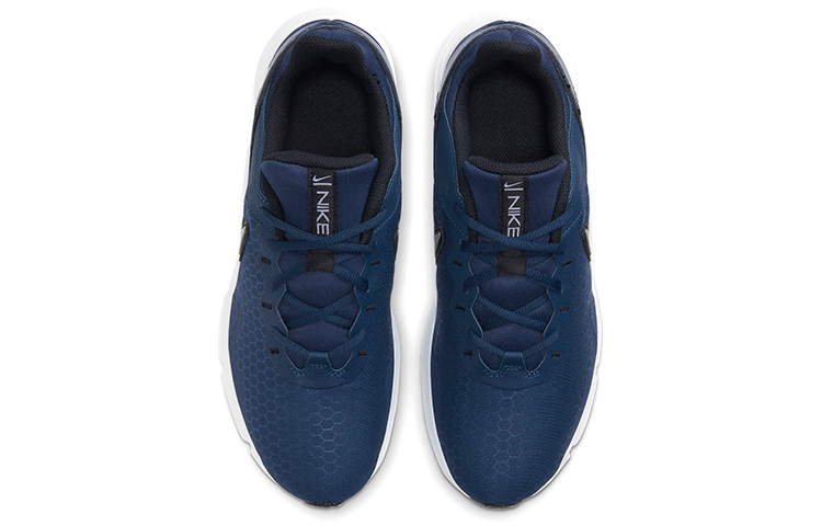 Shop Nike Legend Essential 2 Premium ''Mini Swooshes'' Trainingsschoenen CZ0793-403
