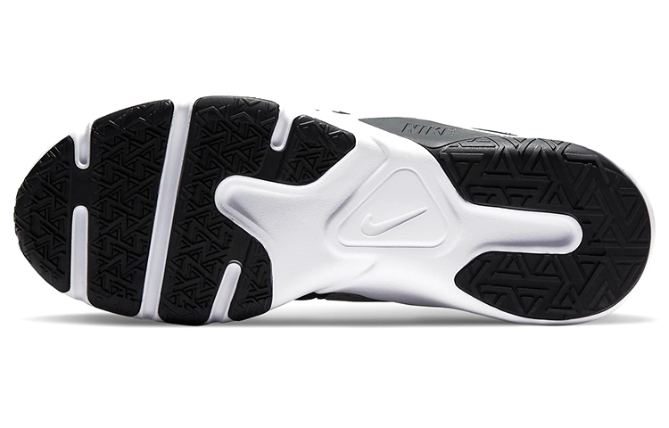 Details for Nike Legend Essential 2 Premium ''Mini Swooshes'' Trainingsschoenen CZ0793-403
