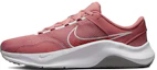 Buy Nike Legend Essential 3 Next Nature ''Adobe Light Crimson'' Sneakers DM1120-601