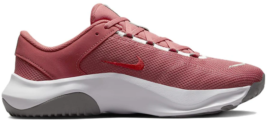 Nike Legend Essential 3 Next Nature ''Adobe Light Crimson'' Sneakers DM1120-601 Order Nike Legend Essential 3 Next Nature ''Adobe Light Crimson'' Sneakers DM1120-601
