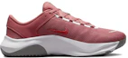 Order Nike Legend Essential 3 Next Nature ''Adobe Light Crimson'' Sneakers DM1120-601