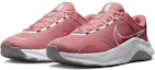 Lookbook Nike Legend Essential 3 Next Nature ''Adobe Light Crimson'' Sneakers DM1120-601