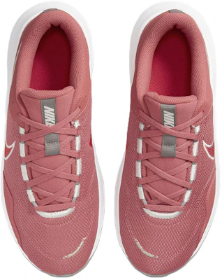 Nike Legend Essential 3 Next Nature ''Adobe Light Crimson'' Sneakers DM1120-601 Shop Nike Legend Essential 3 Next Nature ''Adobe Light Crimson'' Sneakers DM1120-601