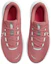 Shop Nike Legend Essential 3 Next Nature ''Adobe Light Crimson'' Sneakers DM1120-601