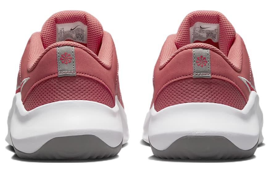 Purchase Nike Legend Essential 3 Next Nature ''Adobe Light Crimson'' Sneakers DM1120-601