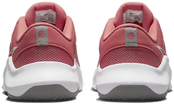 Nike Legend Essential 3 Next Nature ''Adobe Light Crimson'' Sneakers DM1120-601 Purchase Nike Legend Essential 3 Next Nature ''Adobe Light Crimson'' Sneakers DM1120-601