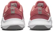 Purchase Nike Legend Essential 3 Next Nature ''Adobe Light Crimson'' Sneakers DM1120-601