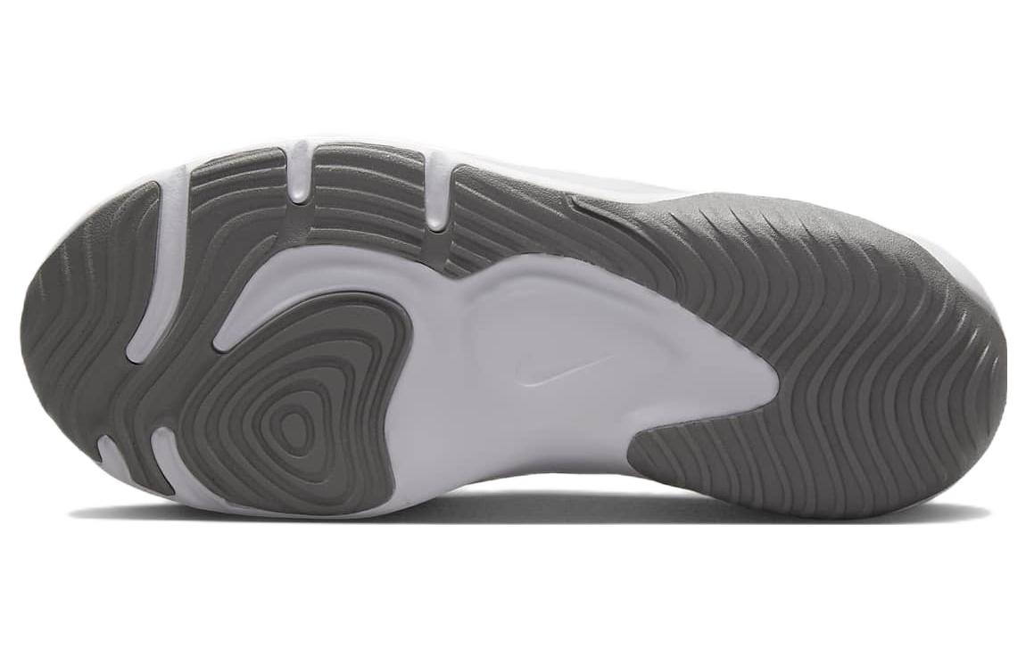 Details for Nike Legend Essential 3 Next Nature ''Adobe Light Crimson'' Sneakers DM1120-601