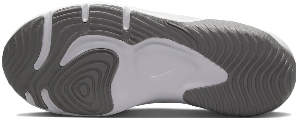 Nike Legend Essential 3 Next Nature ''Adobe Light Crimson'' Sneakers DM1120-601 Details for Nike Legend Essential 3 Next Nature ''Adobe Light Crimson'' Sneakers DM1120-601