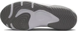 Details for Nike Legend Essential 3 Next Nature ''Adobe Light Crimson'' Sneakers DM1120-601