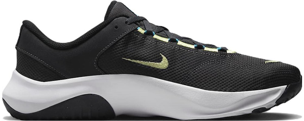 Nike Legend Essential 3 Next Nature 'Anthracite Blue Lightning' Lelaki DM1120-004 Order Nike Legend Essential 3 Next Nature 'Anthracite Blue Lightning' Lelaki DM1120-004