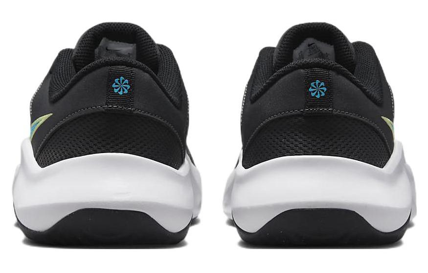 Purchase 耐克传奇Essential 3 Next Nature男鞋‘炭灰蓝电’ DM1120-004