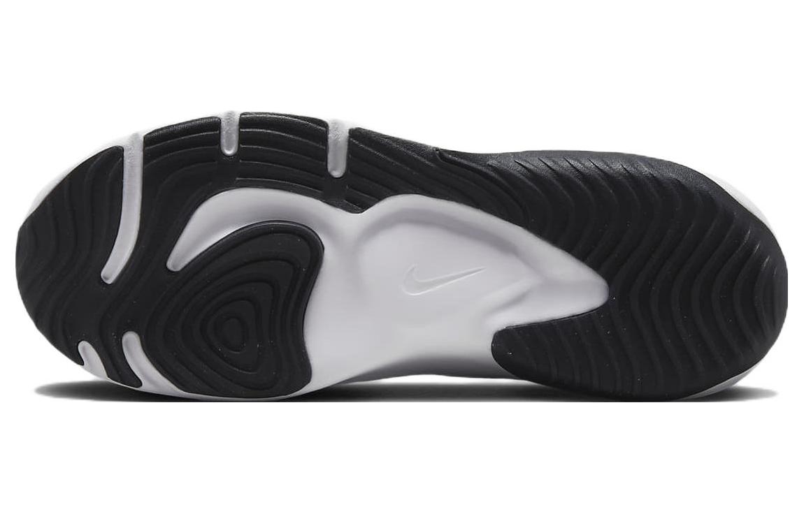 Details for 耐克传奇Essential 3 Next Nature男鞋‘炭灰蓝电’ DM1120-004