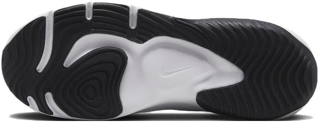 Nike Legend Essential 3 Next Nature 'Anthracite Blue Lightning' Lelaki DM1120-004 Details for Nike Legend Essential 3 Next Nature 'Anthracite Blue Lightning' Lelaki DM1120-004