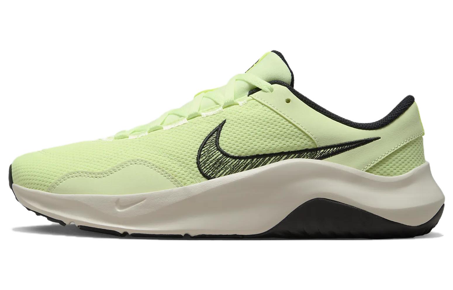 Nike Legend Essential 3 Next Nature 'Barely Volt Phantom' DM1120-700
